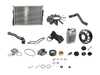 Packaged by Turner Cooling System overhaul Kit - E46 M3 17127510952KT10 View 1