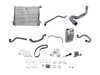 Packaged by Turner Cooling System overhaul Kit - E30 325i/is/ix/e upto 1988 11531286914KT2 View 1