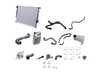 Packaged by Turner Cooling System overhaul Kit - E30 325i/is/ix/e From 1988 11531722218KT3 View 1