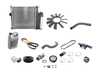 Packaged by Turner Cooling System overhaul Kit - E36 318i/is/ic 11510393338KT8 View 1