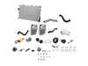 Packaged by Turner Cooling System Overhaul Kit - E39 M5 17111436062KT2 View 1