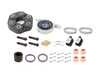 Packaged by Turner Turner OEM Clutch Installation Kit - E60 M5, E63/4 M6 SMG E6XM5M6CIKT View 1