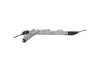 ZF Re-Manufactured Steering Rack 32106763342KT View 1