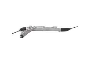 Re-Manufactured Steering Rack