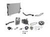 Packaged by Turner Cooling System Overhaul Kit - E9X M3 (04/2008+) E9XM3CSO2KT View 8
