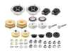 Packaged by Turner Shock and Strut Installation Kit - E9X 325xi 328xi 330xi 335xi E9XXISIKT View 1