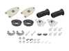 Packaged by Turner Shock and Strut Installation Kit - F22/23 F3X F3XSIKT View 1