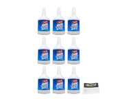 Packaged by Turner E9X M3 Build Your Own Maintenance Service Package TMS14374