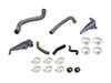 Packaged by Turner Turner Oil Separator Valve Service Kit - E39 M5 11151406788KT3 View 1