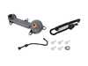 Packaged by Turner Turner Emissions Service Kit - E46 M3 11157840446KT9 View 1