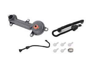 Turner Emissions Service Kit - E46 M3