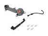 Packaged by Turner Turner Emissions Service Kit - E46 M3 11157840446KT10 View 1