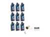 Genuine BMW Genuine BMW Inspection I Oil Change Kit - S63 S63GOSKT View 4