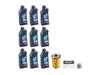 Genuine BMW Genuine BMW Inspection I Oil Change Kit - N62 4.8L N62GOSKT View 4