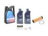 Genuine BMW Genuine BMW Inspection I Oil Change Kit - 0w-30 - B58 3.0L B58GOSKT1 View 6