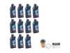Genuine BMW Genuine BMW Inspection I Oil Change Kit - N74 6.0L N74GOSKT View 1