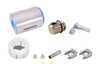 Packaged by Turner Turner Motorsport Shifter Rebuild & Upgrade Kit - E46 323i/Ci 325i/Ci PBTSRKT View 9