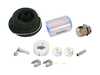 Packaged by Turner Turner Motorsport Shifter Rebuild & Upgrade Kit - Z3 M52/4 S52/4
 PBTSRKT3 View 16
