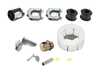 Packaged by Turner Turner Motorsport Shifter Rebuild Kit - E46 330i/Ci 6 Speed PBTSRKT12 View 1