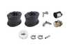 Packaged by Turner Turner Motorsport Shifter Rebuild Kit - Z4 3.0i M54 (up to 11/2003) PBTSRKT38 View 1