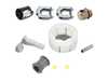 Packaged by Turner Turner Motorsport Shifter Rebuild Kit - E46 323i/Ci 325i/Ci PBTSRKT42 View 1