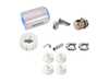 Packaged by Turner Turner Motorsport Shifter Rebuild & Upgrade Kit - E82 1 M Coupe PBTSRKT47 View 1