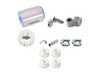 Packaged by Turner Turner Motorsport Shifter Rebuild & Upgrade Kit - F10 550i M5 PBTSRKT51 View 1