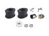 Packaged by Turner Turner Motorsport Shifter Rebuild Kit - E46 330xi PBTSRKT57 View 1