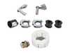 Packaged by Turner Turner Motorsport Shifter Rebuild Kit - E46 325xi PBTSRKT63 View 1
