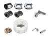 Packaged by Turner Turner Motorsport Shifter Rebuild Kit - F22/3 F3X (up to 11/2014) PBTSRKT66 View 1