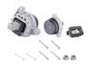 Packaged by Turner OE Engine And Transmission Mount Kit - F10 535i f10535idmKT View 1