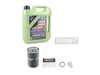 Packaged by Turner Liqui Moly MolyGen 5w-40 Oil Change Kit - M20 2.5L 2.7L LM0CKM20KT View 1