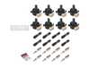 Packaged by Turner OEM Ignition Service Kit - E38 M60 E38M60TISKT View 1