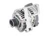 Genuine BMW Alternator - 120A 12317501690KT View 1