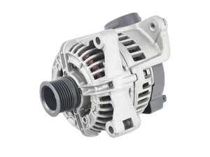 Alternator - 120A