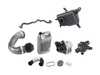 Packaged by Turner Basic Cooling System Service Kit - E60/61 535i/xi N54 3.0L E6X535BCKT View 1