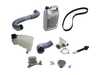 Packaged by Turner Basic Cooling System Service Kit - E30 M20 2.5L 2.7L (09/1987+) E30M20BCKT2 View 1