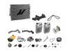 Packaged by Turner High Performance Cooling System Upgrade - E46 Non-M w/ Manual Transmission (09/2002+) e46nonmpcKT View 1