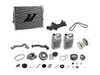 Packaged by Turner High Performance Cooling System Upgrade - E46 Non-M w/ Manual Transmission (up to 09/2002) e46nonmpcKT3 View 1