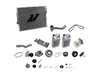 Packaged by Turner High Performance Cooling System Upgrade - E46 Non-M w/ Auto Transmission (up to 09/2002) e46nonmpcKT4 View 1