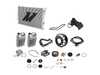 Packaged by Turner High Performance Cooling System Upgrade - E46 M3 E46MPCKT View 1