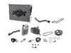 Packaged by Turner High Performance Cooling System Upgrade - E9X M3 (04/2008+) E9XM3PCKT View 14
