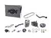Packaged by Turner High Performance Cooling System Upgrade - E9X M3 (up to 04/2008) E9XM3PCKT2 View 5