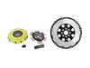 ACT ACT Upgraded Racing Clutch Kit & Single Mass Flywheel Conversion Kit - E46 M3 bm9-xtg6KT View 1