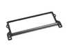 Metra Metra 99-9302 Single DIN Installation Kit 99-9302 View 3
