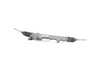 Bosch Remanufactured Steering Rack E46 M3 - BOSCH 32132229397kt3KT View 1