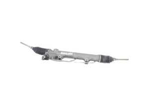 Remanufactured Steering Rack E46 M3 - BOSCH