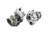 Pure Turbos Pure Turbos N63 Stage 1 Turbo Upgrade - E70/71 F01/02 F07/10/12/13 N63 4.4L PURE-N63-0001KT View 1