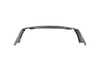 Genuine BMW Genuine BMW Rear Bumper 51128091991KT View 1