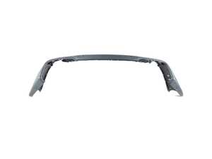 Genuine BMW Rear Bumper